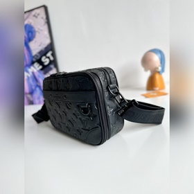 «Динамический чип» Оригинальный зарубежный M46955 с тиснением, эк