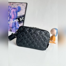 «Динамический чип» Оригинальный зарубежный M46955 с тиснением, эк
