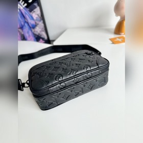 «Динамический чип» Оригинальный зарубежный M46955 с тиснением, эк