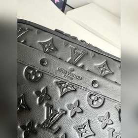 «Динамический чип» Оригинальный зарубежный M46955 с тиснением, эк