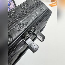 «Динамический чип» Оригинальный зарубежный M46955 с тиснением, эк