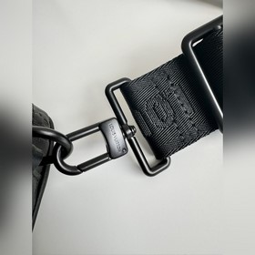 «Динамический чип» Оригинальный зарубежный M46955 с тиснением, эк