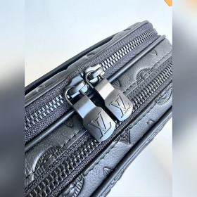 «Динамический чип» заграничный оригинал M82544, эксклюзивная фото
