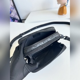 «Динамический чип» заграничный оригинал M82544, эксклюзивная фото