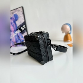 «Динамический чип» зарубежный оригинал M59163, эксклюзивные фотог