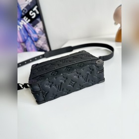 «Динамический чип» зарубежный оригинал M59163, эксклюзивные фотог