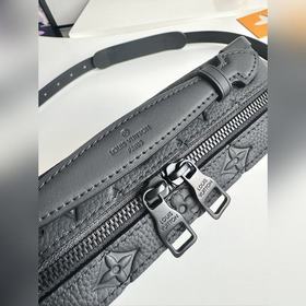 «Динамический чип» зарубежный оригинал M59163, эксклюзивные фотог