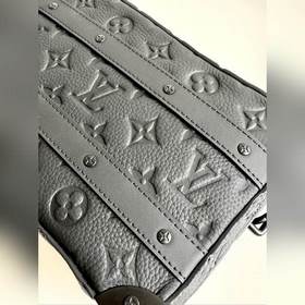 «Динамический чип» зарубежный оригинал M59163, эксклюзивные фотог
