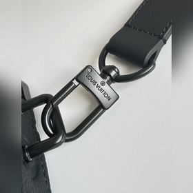 «Динамический чип» зарубежный оригинал M59163, эксклюзивные фотог
