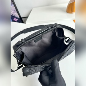 «Динамический чип» зарубежный оригинал M59163, эксклюзивные фотог