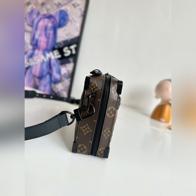 «Динамический чип» Оригинальный зарубежный M45935, эксклюзивная ф