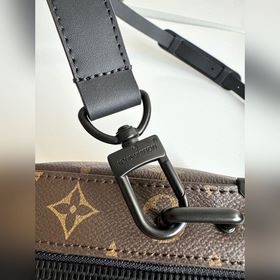 «Динамический чип» Оригинальный зарубежный M45935, эксклюзивная ф
