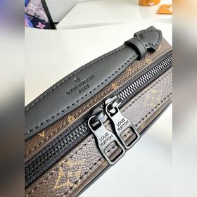 «Динамический чип» Оригинальный зарубежный M45935, эксклюзивная ф