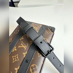 «Динамический чип» Оригинальный зарубежный M45935, эксклюзивная ф