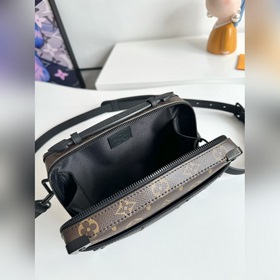 «Динамический чип» Оригинальный зарубежный M45935, эксклюзивная ф