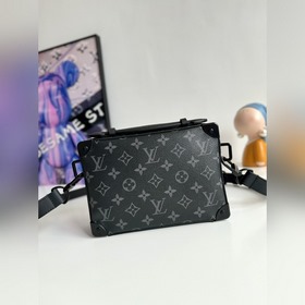 «Динамический чип» зарубежный оригинал M45935 черный эксклюзивный