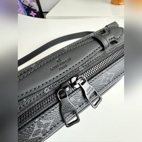 «Динамический чип» зарубежный оригинал M45935 черный эксклюзивный