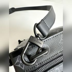«Динамический чип» зарубежный оригинал M45935 черный эксклюзивный