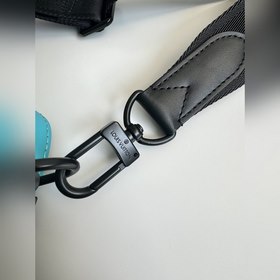 «Динамический чип» — эксклюзивные фотографии оригинального зарубе