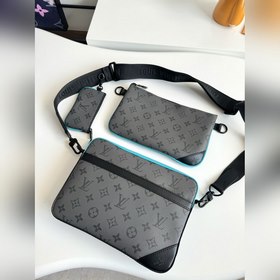«Динамический чип» — эксклюзивные фотографии оригинального зарубе