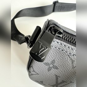 «Динамический чип» — эксклюзивные фотографии оригинального заказа