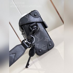 Высококачественный оригинал [эксклюзивная фотография M11743 черны