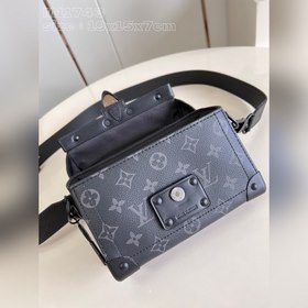 Высококачественный оригинал [эксклюзивная фотография M11743 черны