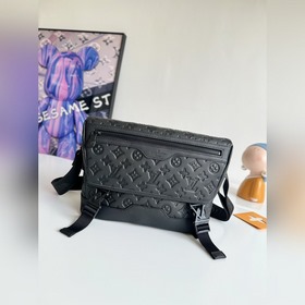 «В комплекте с полной упаковкой для витрины» Оригинальный зарубеж