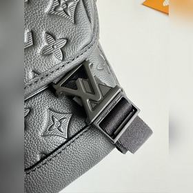 «В комплекте с полной упаковкой для витрины» Оригинальный зарубеж