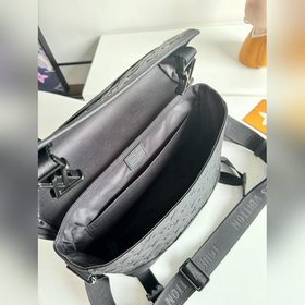 «В комплекте с полной упаковкой для витрины» Оригинальный зарубеж