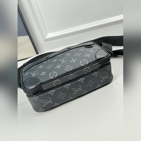 «В комплекте с полной упаковкой для витрины» Оригинальный зарубеж