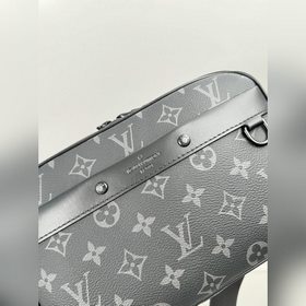 «В комплекте с полной упаковкой для витрины» Оригинальный зарубеж