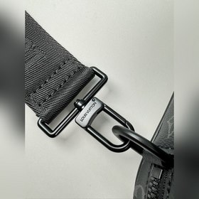 «В комплекте с полной упаковкой для витрины» Оригинальный зарубеж