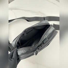 «В комплекте с полной упаковкой для витрины» Оригинальный зарубеж