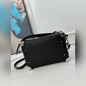 «В комплекте с полной упаковкой для витрины» Оригинальный зарубеж