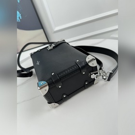 «В комплекте с полной упаковкой для витрины» Оригинальный зарубеж