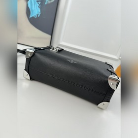«В комплекте с полной упаковкой для витрины» Оригинальный зарубеж