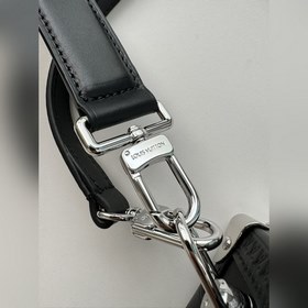 «В комплекте с полной упаковкой для витрины» Оригинальный зарубеж
