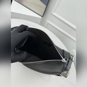 «В комплекте с полной упаковкой для витрины» Оригинальный зарубеж