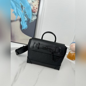 «В комплекте с полной упаковкой для витрины» Оригинальный зарубеж