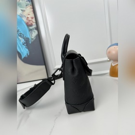 «В комплекте с полной упаковкой для витрины» Оригинальный зарубеж