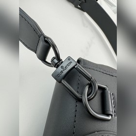 «В комплекте с полной упаковкой для витрины» Оригинальный зарубеж
