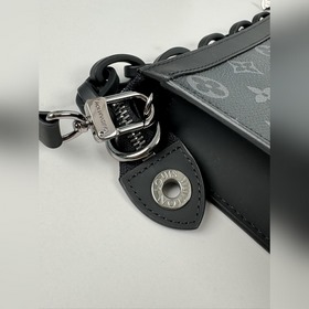 Эксклюзивная фотография оригинального заказа из-за рубежа M61692!