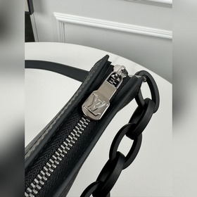 Эксклюзивная фотография оригинального заказа из-за рубежа M61692!