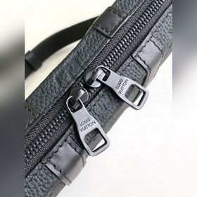 Высококачественная копия оригинала, эксклюзивная фотография, улуч