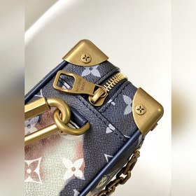 M23731 Пламя M22558 Капли воды темно-синие M23144 Глаза M80892 Яр