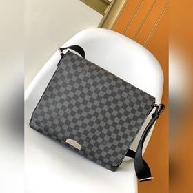Высококачественная оригинальная модель N40350 Новая модель Distri