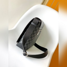 Высококачественная оригинальная модель N40350 Новая модель Distri