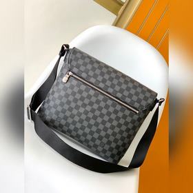 Высококачественная оригинальная модель N40350 Новая модель Distri