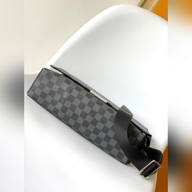 Высококачественная оригинальная модель N40350 Новая модель Distri